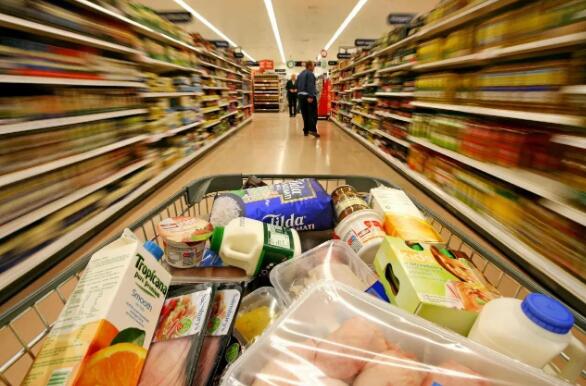 超市如何选择收银管理系统？
