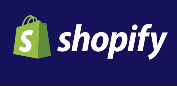 海外电商平台shopify如何对接线下门店